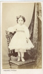 /medias/customer_2/NUMERISATION_2025/25 Fi/25_Fi_134_jpg_/0_0.jpg